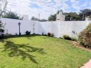 Venta Amplia Casa 4 dormitorios Alto Verde