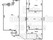 VENTA AMPLIA CASA 4 RECÁMARAS Y ALBERCA,EQUIPADA LEANDRO...