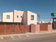 Venta amplia casa 4D3B en sector oriente Peuco, Villa...