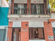 VENTA AMPLIA CASA AL FRENTE 3 DORMITORIOS QUINCHO