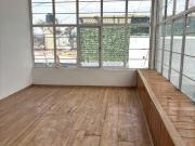 Venta Amplia Casa Altavilla Aceptamos crédito, 4...