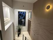 Venta amplia casa apta credito hipotecario 4 dormitorios...
