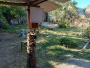 VENTA AMPLIA CASA BARRIO 25 DE MAYO RODEO DEL MEDI