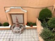 VENTA AMPLIA CASA BELLAVISTA ATIZAPAN