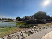 VENTA AMPLIA CASA BIO GRAND PRESERVE JURIQUILLA QUERETARO