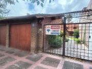 Venta Amplia Casa Bombal Godoy Cruz Apta Crédito