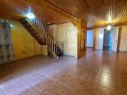 VENTA AMPLIA CASA CON EXCELENTE CONECTIVIDAD EN MAIPU