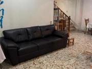 Venta amplia Casa con oficina en San Juan de Aragón 2da...