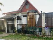 Venta Amplia Casa Con Piscina Lomas San Andrés