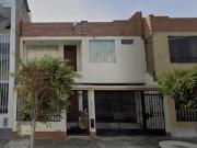 Venta Amplia Casa, Cooperativa Ama Quella II Etapa, SMP