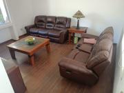 Venta Amplia casa de 254 m2 de construcc. En Arboledas...