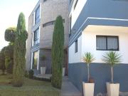 Venta amplia Casa de 470m2 con terreno de 960m2 en Calderón