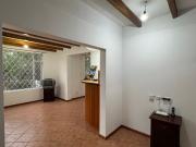Venta amplia casa de 4 dormitorios con baño en San Antonio