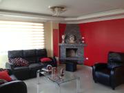 Venta amplia casa de 5 dormitorios Urbanización UTE... Venta amplia casa de 5 dormitorios Urbanización UTE...