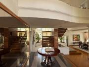 Venta amplia casa de 600 m2 con 4 dormitorios sector...