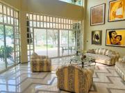VENTA CASA DE LUJO 800 m² VISTA PANORÁMICA, en Quito con...