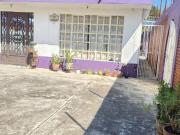 Venta amplia casa de una planta, más de 800mts a 5min de...