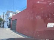 Venta amplia casa en 3 niveles, $4’800,000, excelente...