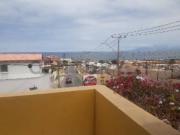 VENTA AMPLIA CASA EN ANTOFAGASTA