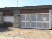 VENTA AMPLIA CASA en BARRIO LUDUEÑA