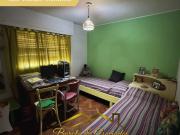 Venta amplia casa en barrio sat