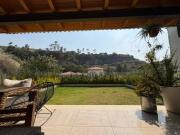 VENTA AMPLIA CASA EN BOSQUE REAL