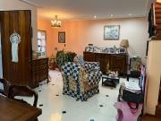 VENTA AMPLIA CASA EN CARLOS CASADO,ACEPTA PERMUTA