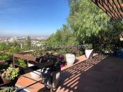 Venta Amplia Casa en Colinas del Parque 4 Recamaras 4...