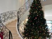 Venta Amplia Casa en Condominio Contadero