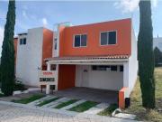VENTA Amplia Casa en condominio exclusivo Los Cipreses,...