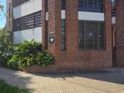 VENTA CASA 3 DORMITORIOS PILETA PUEYRREDON 2900 JORGE...