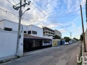 VENTA AMPLIA CASA EN ESQUINA EN COLONIA BENITO JUAREZ...