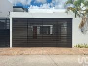 VENTA AMPLIA CASA EN FRACCIONAMIENTO MONTEBELLO,... VENTA AMPLIA CASA EN FRACCIONAMIENTO MONTEBELLO,...