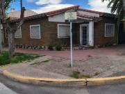 venta amplia casa en la sexta sección