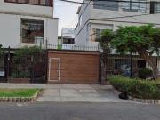 Venta amplia casa en Lince, cerca a Paseo de la...