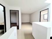 Venta amplia casa en Loma alta 202 m2 de construcción 4...