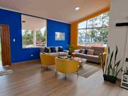 VENTA AMPLIA CASA EN PIFO. AREA VERDE ZONA TRANQUILA