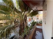 VENTA AMPLIA CASA EN PJE COLOSO, SECTOR NORTE