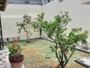 Venta amplia casa en Ponceano. Excelente inversión para...