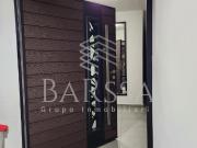 Venta Amplia Casa en Portal de Cumbres