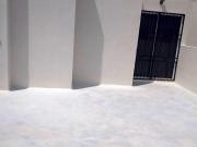 VENTA AMPLIA CASA EN RESIDENCIAL HOGARES CIUDAD CAUCEL,...