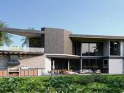 VENTA AMPLIA CASA EN RESIDENCIAL SELVAMAR