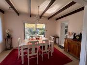 Venta Casa Amplia y Cómoda Bosques de Montemar
