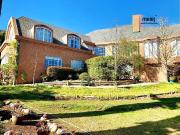 Venta Amplia Casa en Sector Residencial de Pinares de...