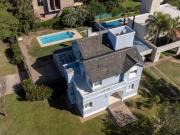 OPORTUNIDAD VENTA CASA Valle Escondido, Los Cielos...