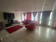 VENTA AMPLIA CASA EN VILLA LAZARO CARDENAS, TLALPAN....