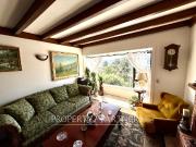 Venta amplia casa estilo Townhouse en Jardín del Mar,...