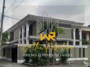 Venta Amplia Casa Familiar con Suite Independiente – Los...