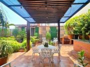 Venta Amplia Casa, Fracc Virginia, 7 Recámaras