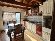 VENTA AMPLIA CASA GODOY CRUZ CREDITO HIPOTECARIO